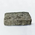 Lava slabs